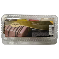 Mágnás Mignon 230g