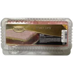 Mágnás Puncs 300g