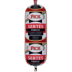 Pick boterhamworst 400g