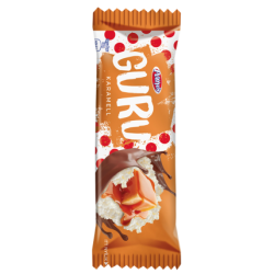 Pöttyös Guru 38g 