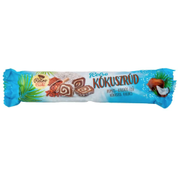 Retro kokosreep 190g