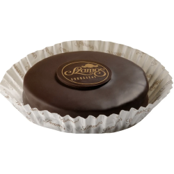 Szamos Isler 65g
