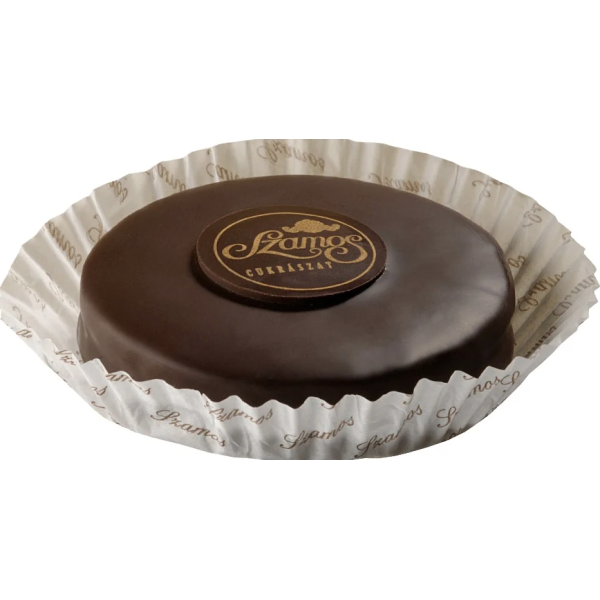 Afbeeling Szamos Isler 65g