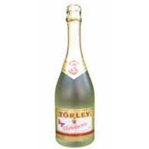 Törley Alcohol-vrij Afbeeling Törley Alcohol-vrij