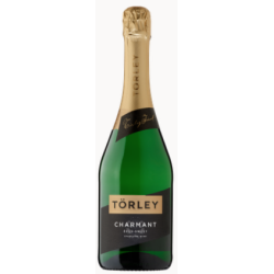 Törley Charmant Doux 0,75L