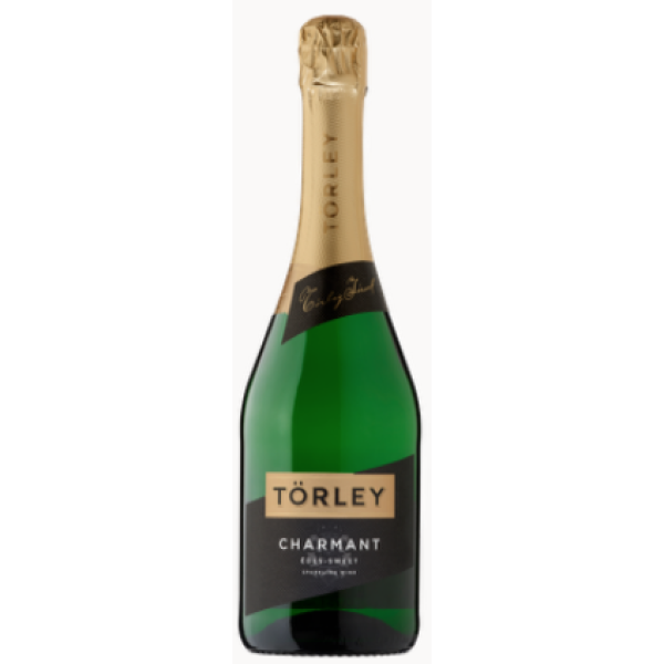 Afbeeling Törley Charmant Doux 0,75L