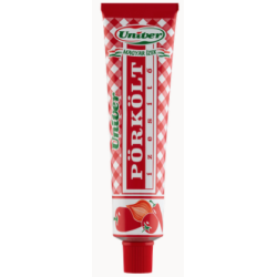 Univer Pörköltcrème 70g