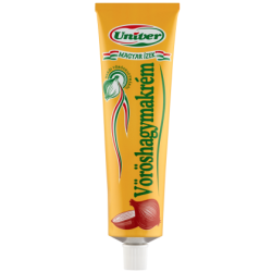 Univer Uiencrème 160g