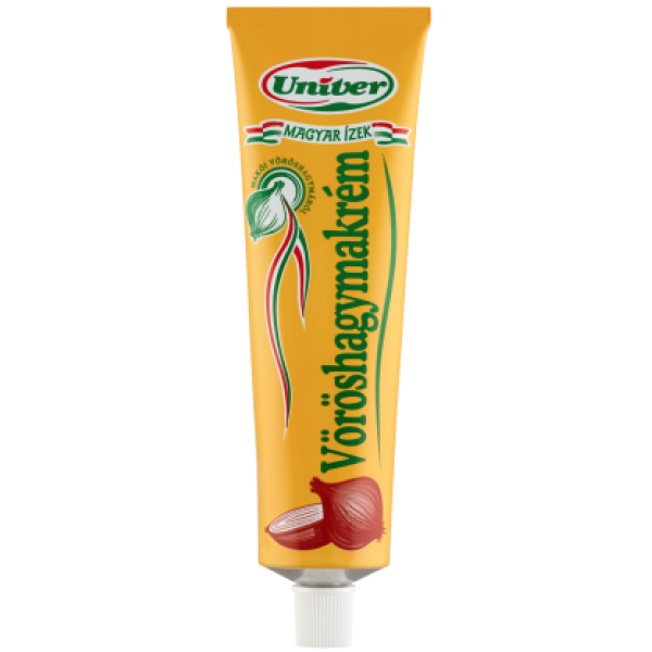 Afbeeling Univer Uiencrème 160g
