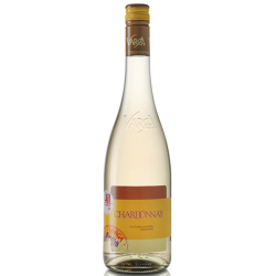 Varga Chardonnay