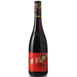 Varga Merlot