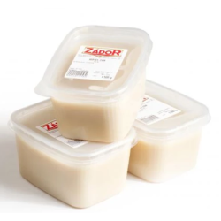 Zádor varkensvet 500g